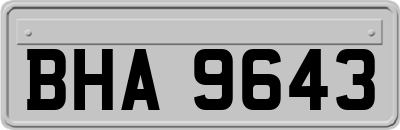 BHA9643