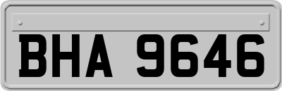 BHA9646