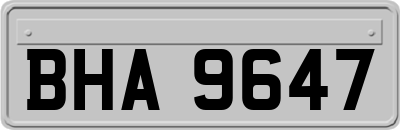 BHA9647