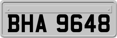 BHA9648