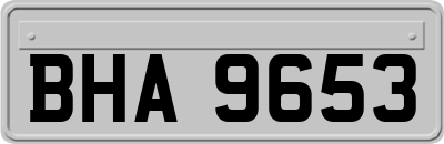BHA9653