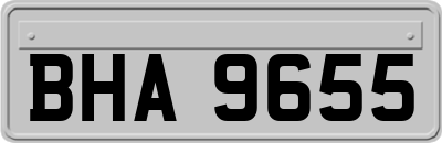 BHA9655