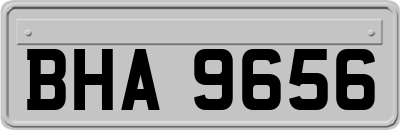BHA9656