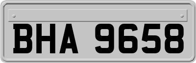 BHA9658