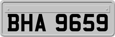 BHA9659