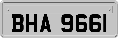 BHA9661