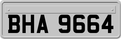 BHA9664