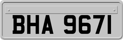 BHA9671