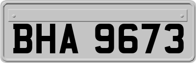 BHA9673