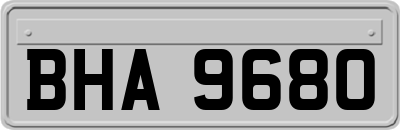 BHA9680