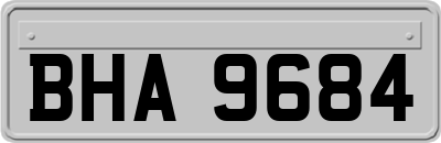 BHA9684