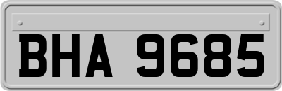 BHA9685