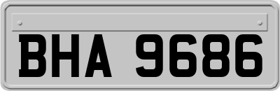 BHA9686