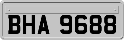 BHA9688