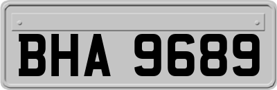 BHA9689