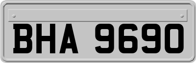 BHA9690