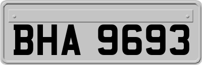 BHA9693