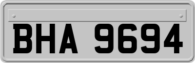 BHA9694