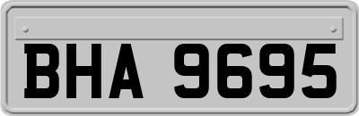 BHA9695