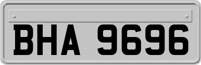 BHA9696