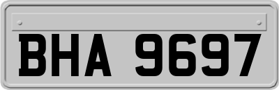 BHA9697