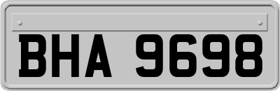 BHA9698