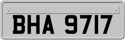 BHA9717