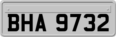 BHA9732