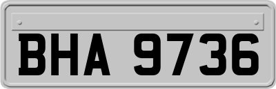 BHA9736