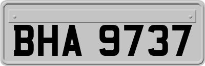 BHA9737