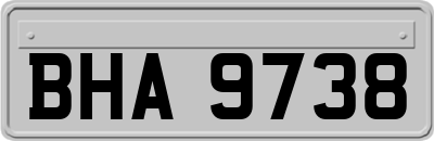 BHA9738
