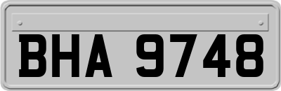 BHA9748
