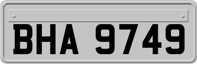 BHA9749