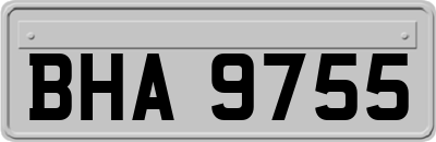 BHA9755