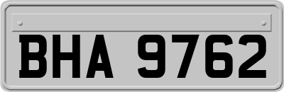 BHA9762