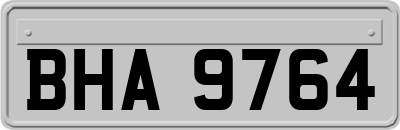 BHA9764