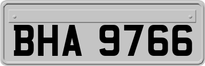 BHA9766