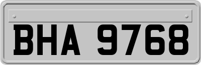 BHA9768