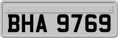 BHA9769