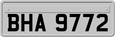 BHA9772