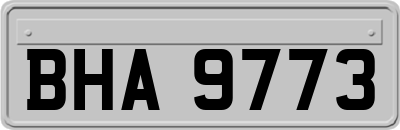 BHA9773