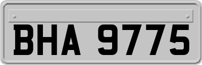 BHA9775