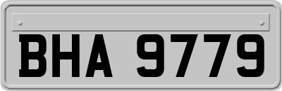 BHA9779