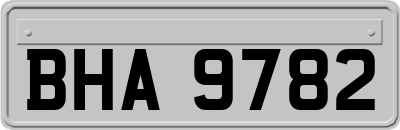 BHA9782