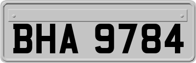 BHA9784