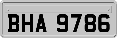 BHA9786