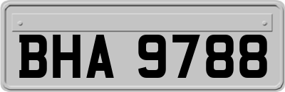 BHA9788