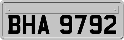 BHA9792