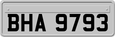 BHA9793