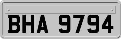 BHA9794